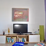 Apartamento Velas 3 I