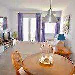 Apartamento Velas 3 I