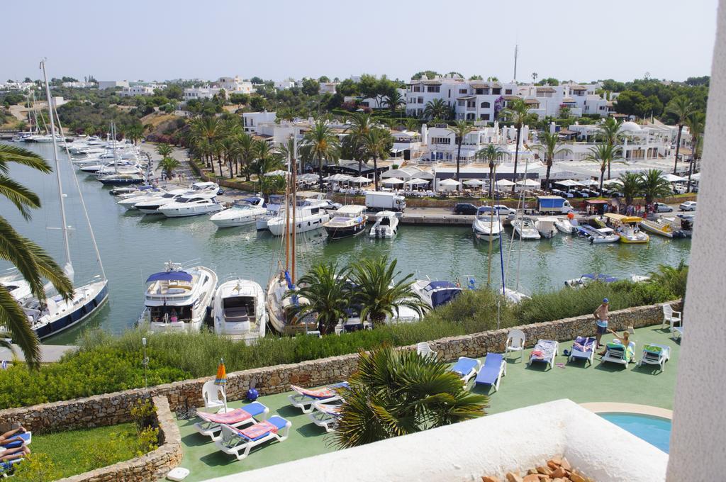 Apartamento Velas 3 I Appartement
