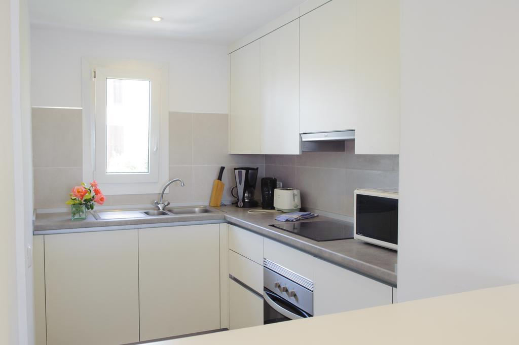 Apartamento Velas 3 I