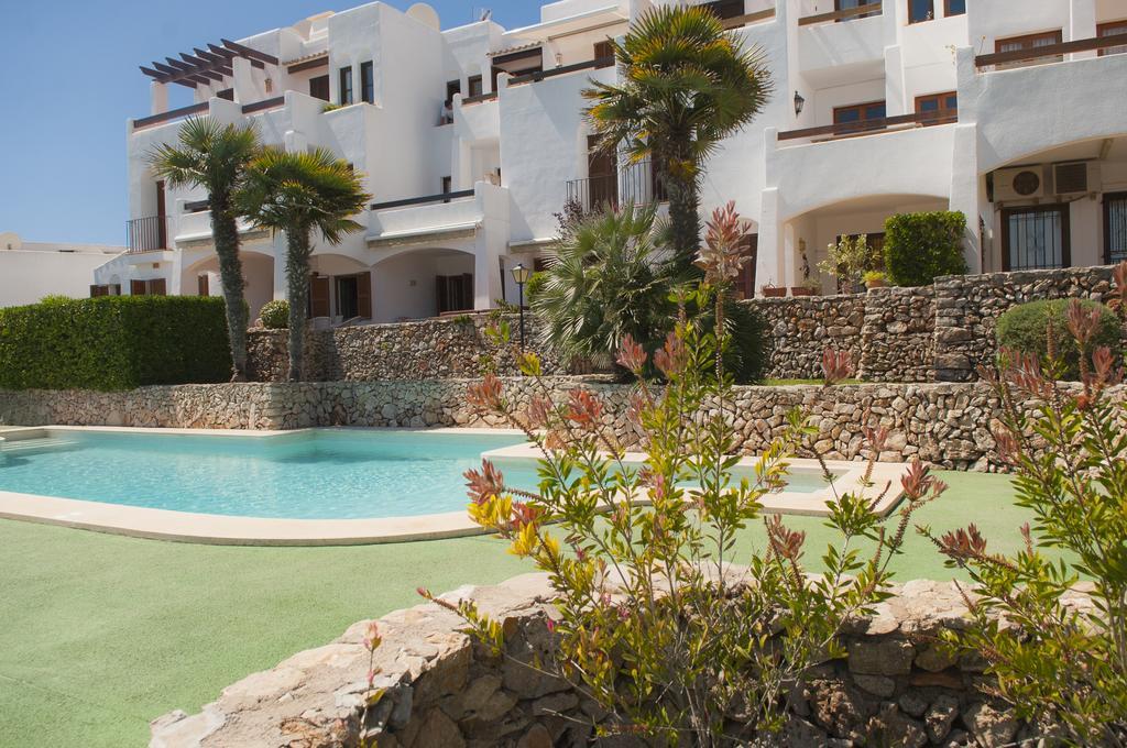 Apartamento Velas 3 I Appartement Cala D´Or