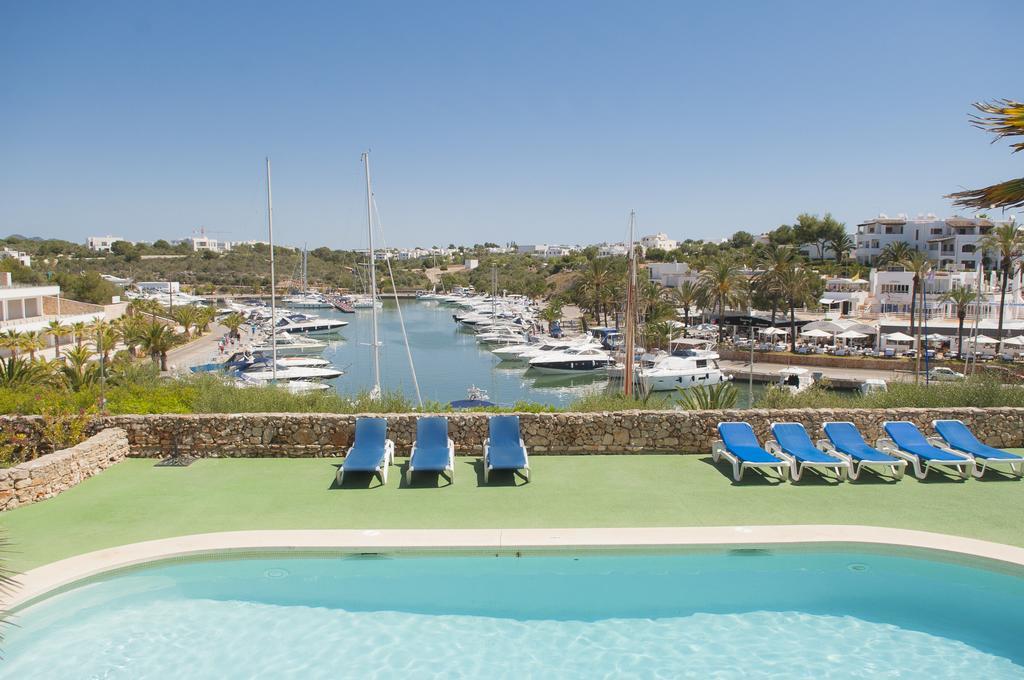 Apartamento Velas 3 I Appartement