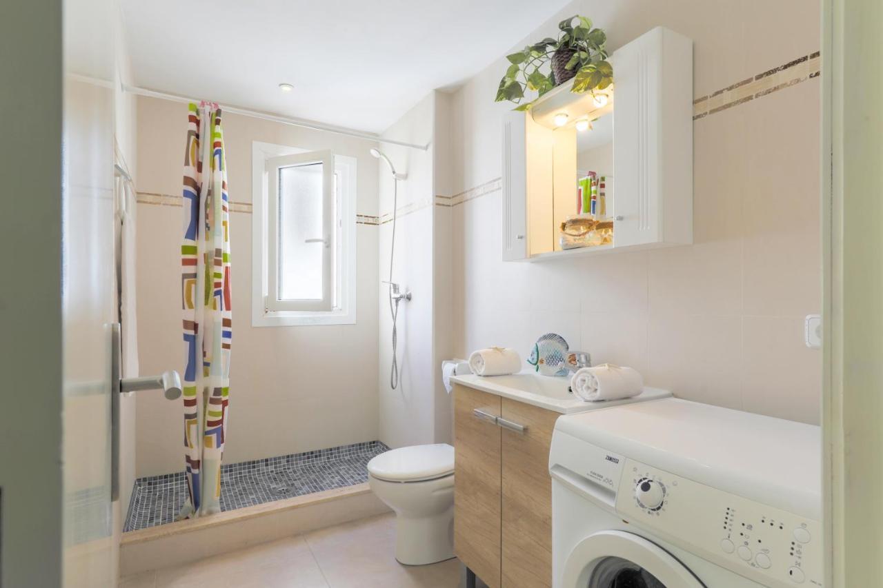 Apartamento Velas 3 I Appartement Cala D´Or